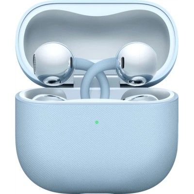 Навушники HUAWEI FreeClip 2 Blue