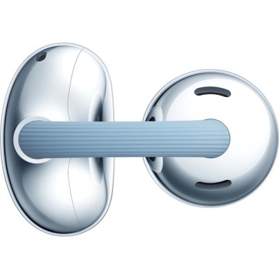 Навушники HUAWEI FreeClip 2 Blue