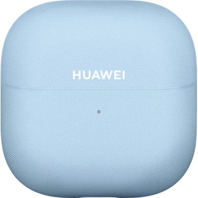Навушники HUAWEI FreeClip 2 Blue