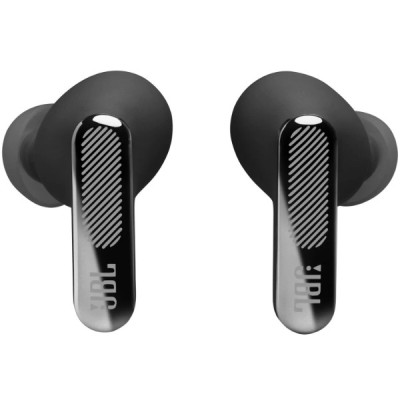 Навушники JBL Live Beam 4 (JBLLIVEBEAM4BLK) Black