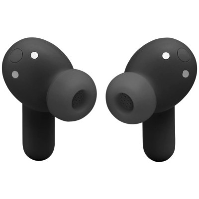 Навушники JBL Live Beam 4 (JBLLIVEBEAM4BLK) Black