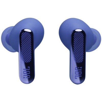 Навушники JBL Live Beam 4 (JBLLIVEBEAM4BLU) Blue