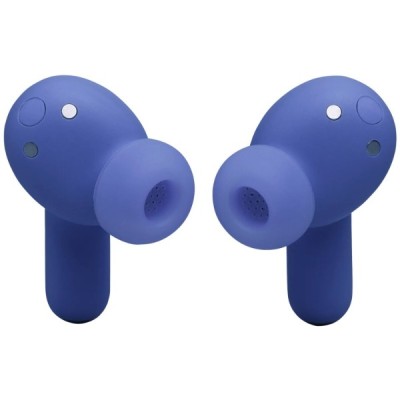 Навушники JBL Live Beam 4 (JBLLIVEBEAM4BLU) Blue