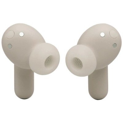 Навушники JBL Live Beam 4 (JBLLIVEBEAM4CPG) Sand