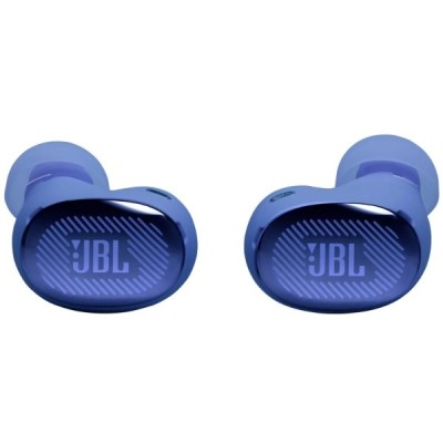 Навушники JBL Live Buds 4 (JBLLIVEBUDS4BLU) Blue