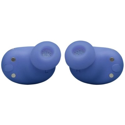 Навушники JBL Live Buds 4 (JBLLIVEBUDS4BLU) Blue