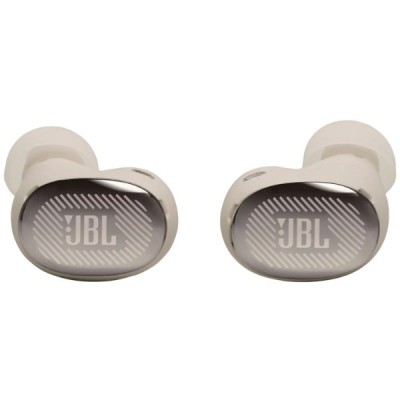 Навушники JBL Live Buds 4 (JBLLIVEBUDS4CPG) Sand