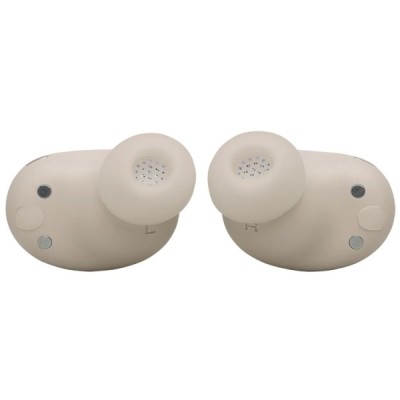 Навушники JBL Live Buds 4 (JBLLIVEBUDS4CPG) Sand