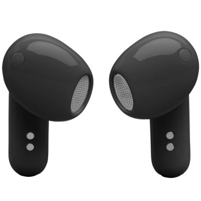 Навушники JBL Live Flex 4 (JBLLIVEFLEX4BLK) Black