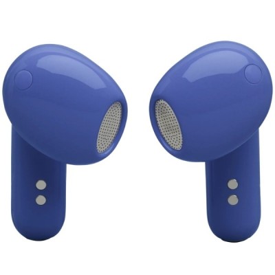 Навушники JBL Live Flex 4 (JBLLIVEFLEX4BLU) Blue