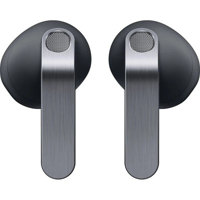 Навушники SAMSUNG Galaxy Buds4 Black