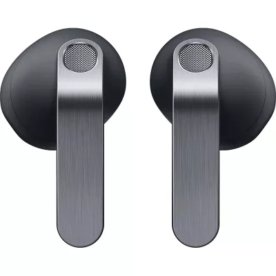 Навушники SAMSUNG Galaxy Buds4 Black
