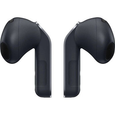 Навушники SAMSUNG Galaxy Buds4 Black