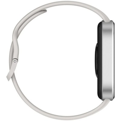 Смарт-годинник Redmi Watch 6 (BHR08CUGL) Silver Gray