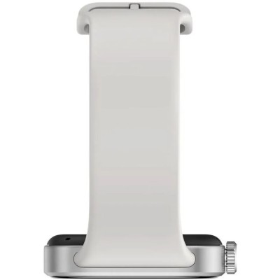 Смарт-годинник Redmi Watch 6 (BHR08CUGL) Silver Gray