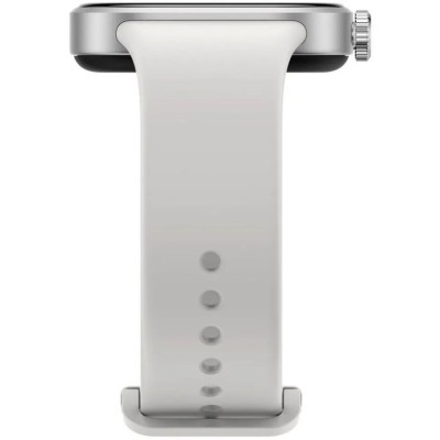 Смарт-годинник Redmi Watch 6 (BHR08CUGL) Silver Gray