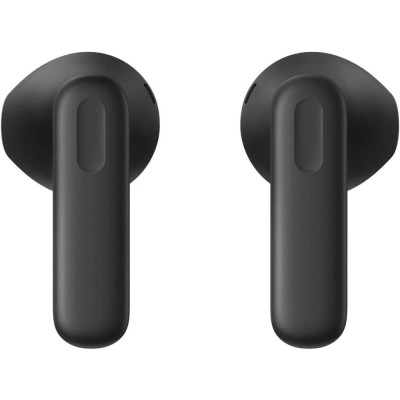 Бездротові навушники Enco Buds3 ETEG1 Slate Black OPPO