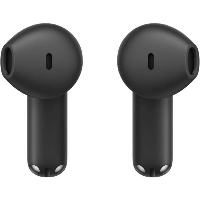 Бездротові навушники Enco Buds3 ETEG1 Slate Black OPPO