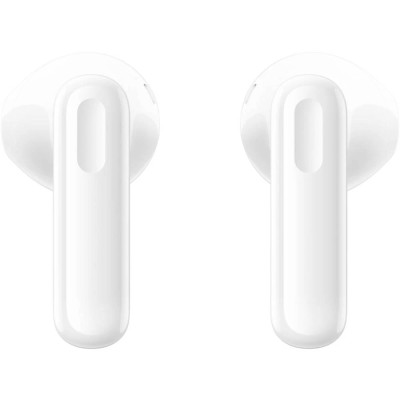 Бездротові навушники Enco Buds3 ETEG1 Snow White OPPO