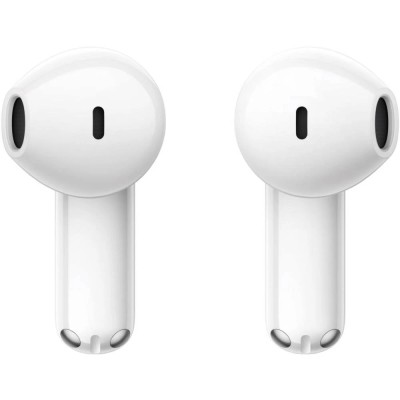 Бездротові навушники Enco Buds3 ETEG1 Snow White OPPO