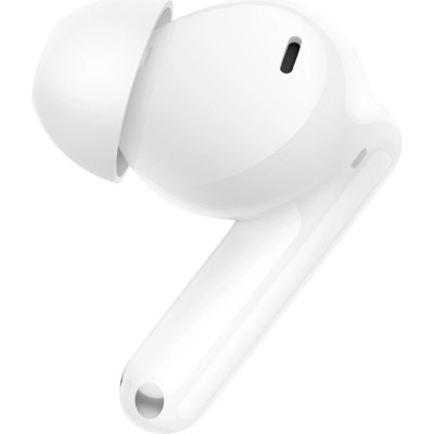 Бездротові навушники OPPO ENCO AIR 5 ETEP1 GLOSSY WHITE
