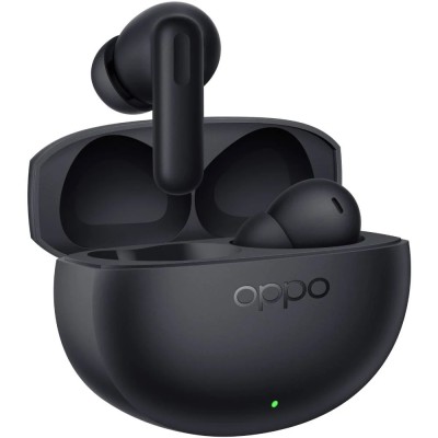 Бездротові навушники OPPO ENCO AIR 5 ETEP1 MIDNIGHT BLACK