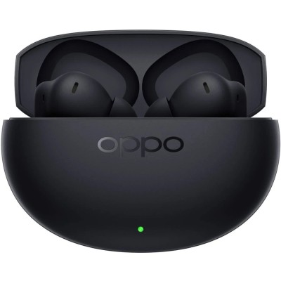Бездротові навушники OPPO ENCO AIR 5 ETEP1 MIDNIGHT BLACK