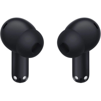 Бездротові навушники OPPO ENCO AIR 5 ETEP1 MIDNIGHT BLACK
