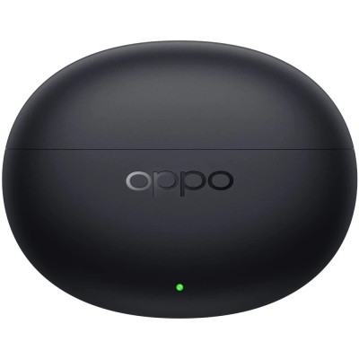Бездротові навушники OPPO ENCO AIR 5 ETEP1 MIDNIGHT BLACK