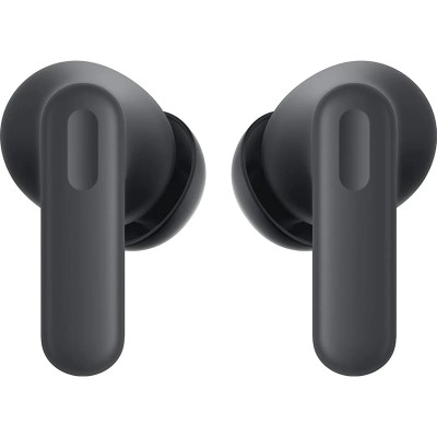 Бездротові навушники OPPO Enco Buds 3 Pro ETEK1 Graphite Grey
