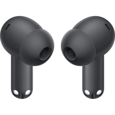 Бездротові навушники OPPO Enco Buds 3 Pro ETEK1 Graphite Grey