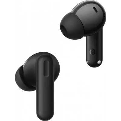 Бездротові навушники REALME BUDS TECHLIFE RMA2506 BLACK