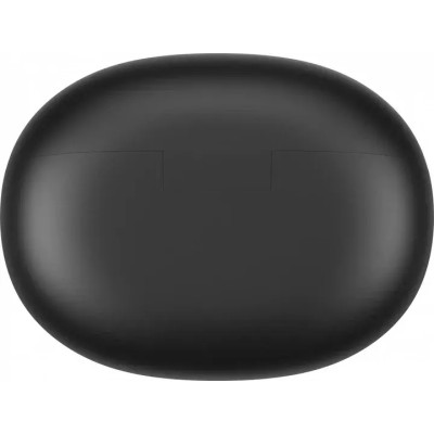 Бездротові навушники REALME BUDS TECHLIFE RMA2506 BLACK