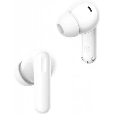 Бездротові навушники REALME BUDS TECHLIFE RMA2506 WHITE