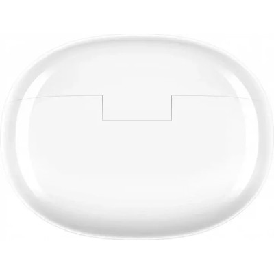 Бездротові навушники REALME BUDS TECHLIFE RMA2506 WHITE