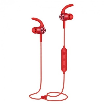 Навушники Bluetooth XO BS11 Red