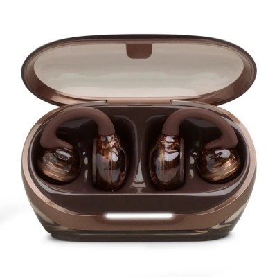 Навушники JBL Soundgear Clips (JBLSNDGEARCLCOP) Copper