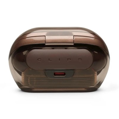 Навушники JBL Soundgear Clips (JBLSNDGEARCLCOP) Copper