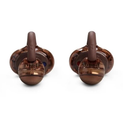 Навушники JBL Soundgear Clips (JBLSNDGEARCLCOP) Copper
