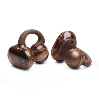 Навушники JBL Soundgear Clips (JBLSNDGEARCLCOP) Copper