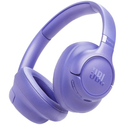 Навушники JBL Tune 730BT (JBLT730BTLAV) Lavender