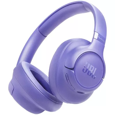 Навушники JBL Tune 730BT (JBLT730BTLAV) Lavender