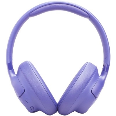 Навушники JBL Tune 730BT (JBLT730BTLAV) Lavender