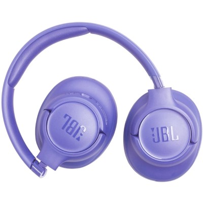 Навушники JBL Tune 730BT (JBLT730BTLAV) Lavender
