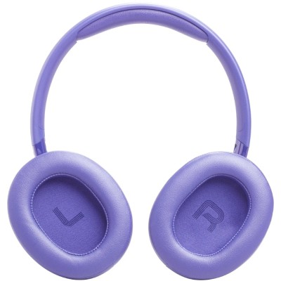 Навушники JBL Tune 730BT (JBLT730BTLAV) Lavender