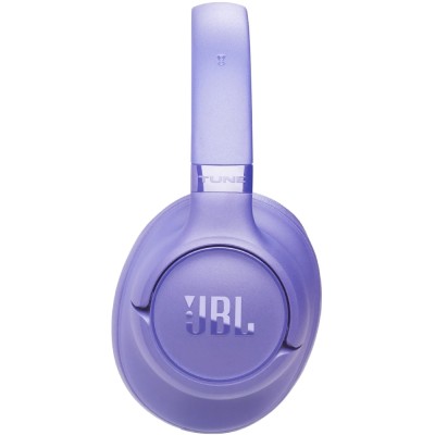 Навушники JBL Tune 730BT (JBLT730BTLAV) Lavender