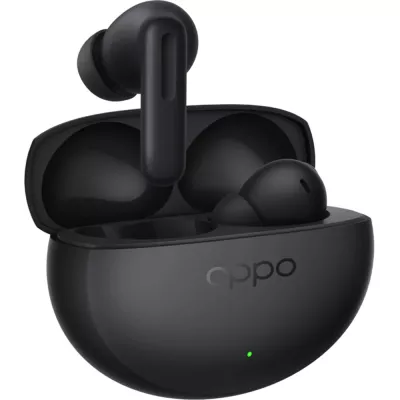 Навушники OPPO Enco Air 5 Pro (ETEL1) Black