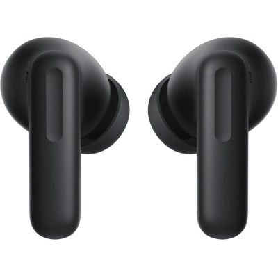 Навушники OPPO Enco Air 5 Pro (ETEL1) Black