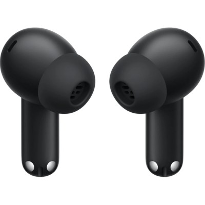 Навушники OPPO Enco Air 5 Pro (ETEL1) Black