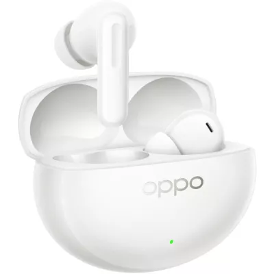 Навушники OPPO Enco Air 5 Pro (ETEL1) White